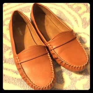 Women’s Old Navy Loafers size 9